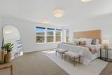 5039 Ambermont Dr - Photo 24