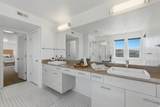 5039 Ambermont Dr - Photo 25