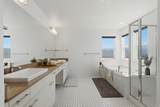 5039 Ambermont Dr - Photo 26