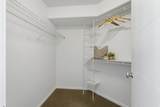 5039 Ambermont Dr - Photo 27