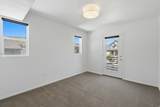 5039 Ambermont Dr - Photo 28