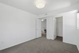 5039 Ambermont Dr - Photo 29