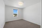 5039 Ambermont Dr - Photo 30