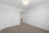 5039 Ambermont Dr - Photo 31