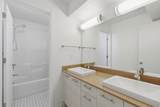 5039 Ambermont Dr - Photo 32