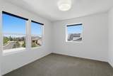 5039 Ambermont Dr - Photo 33