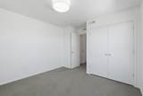 5039 Ambermont Dr - Photo 34
