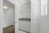 5039 Ambermont Dr - Photo 35