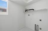 5039 Ambermont Dr - Photo 36