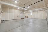 5039 Ambermont Dr - Photo 37