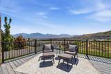 5039 Ambermont Dr - Photo 39