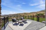 5039 Ambermont Dr - Photo 40