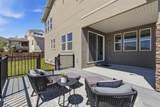 5039 Ambermont Dr - Photo 42
