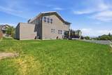 5039 Ambermont Dr - Photo 44