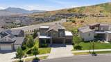 5039 Ambermont Dr - Photo 49