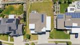 5039 Ambermont Dr - Photo 50