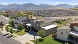 5039 Ambermont Dr - Photo 51