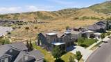 5039 Ambermont Dr - Photo 52