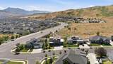 5039 Ambermont Dr - Photo 53