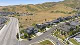 5039 Ambermont Dr - Photo 54