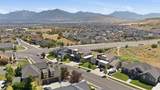 5039 Ambermont Dr - Photo 55