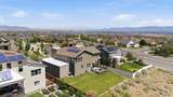 5039 Ambermont Dr - Photo 56