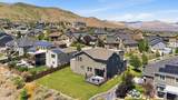 5039 Ambermont Dr - Photo 57