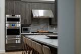 9279 Aspen Rdg - Photo 11