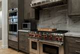 9279 Aspen Rdg - Photo 12