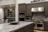 9279 Aspen Rdg - Photo 13
