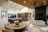9279 Aspen Rdg - Photo 14
