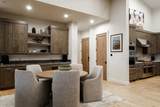 9279 Aspen Rdg - Photo 15