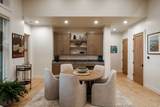9279 Aspen Rdg - Photo 16