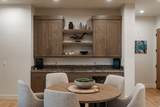 9279 Aspen Rdg - Photo 17