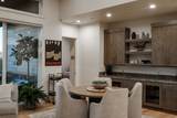 9279 Aspen Rdg - Photo 18