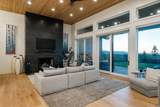 9279 Aspen Rdg - Photo 19