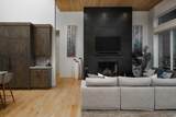 9279 Aspen Rdg - Photo 20