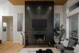 9279 Aspen Rdg - Photo 21