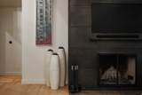 9279 Aspen Rdg - Photo 22