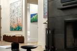9279 Aspen Rdg - Photo 24