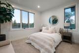 9279 Aspen Rdg - Photo 25
