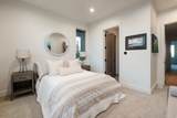 9279 Aspen Rdg - Photo 26