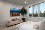 9279 Aspen Rdg - Photo 27