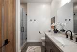 9279 Aspen Rdg - Photo 28