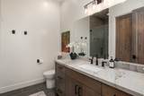 9279 Aspen Rdg - Photo 29