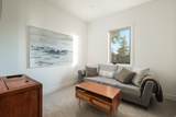 9279 Aspen Rdg - Photo 30