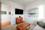9279 Aspen Rdg - Photo 31