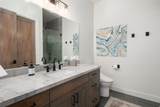 9279 Aspen Rdg - Photo 32