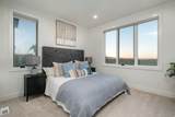 9279 Aspen Rdg - Photo 33