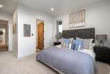 9279 Aspen Rdg - Photo 34